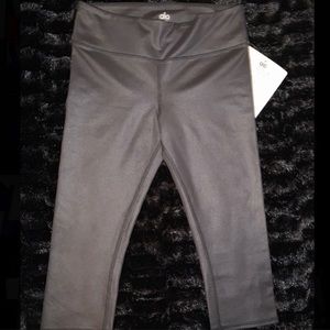 Alo leggings